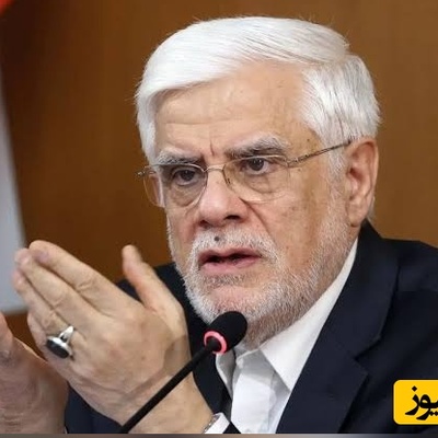 سر عقل بیایید! توصیه مهم معاون اول رئیس جمهور / 40 سال با ما غیر مستقیم می‌جنگیدند اما ...