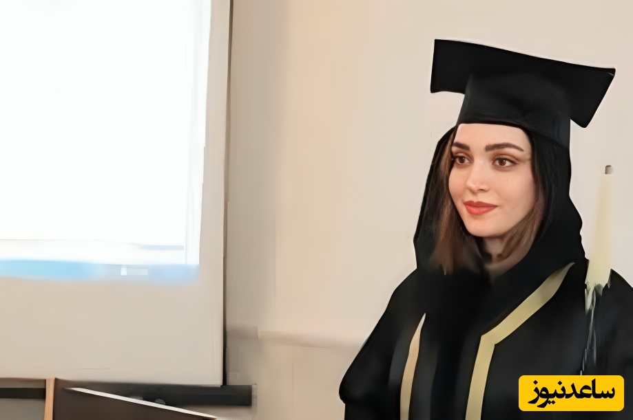 چهره‌های مشهور ایرانی که پشت میز تدریس نشستند؛ از عادل فردوسی پور تا بهنوش طباطبایی  + عکس