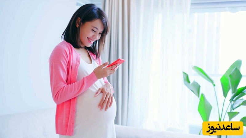 قطع نشدن خونریزی و طولانی شدن پریود چه دلایلی دارد؟