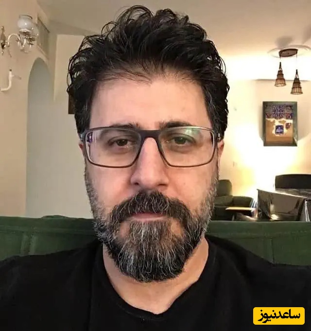 هومن حاجی عبداللهی