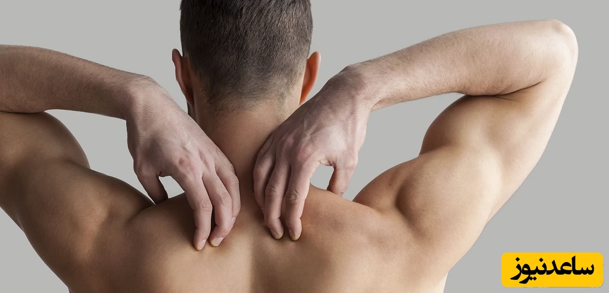 15 حرکت معجزه‌آسا برای افزایش قدرت، استقامت و فرم عضلات گردن