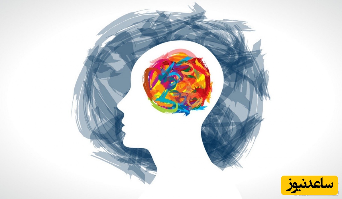 آموزش نوشتن رزومه حرفه‌ای برای روانشناسی