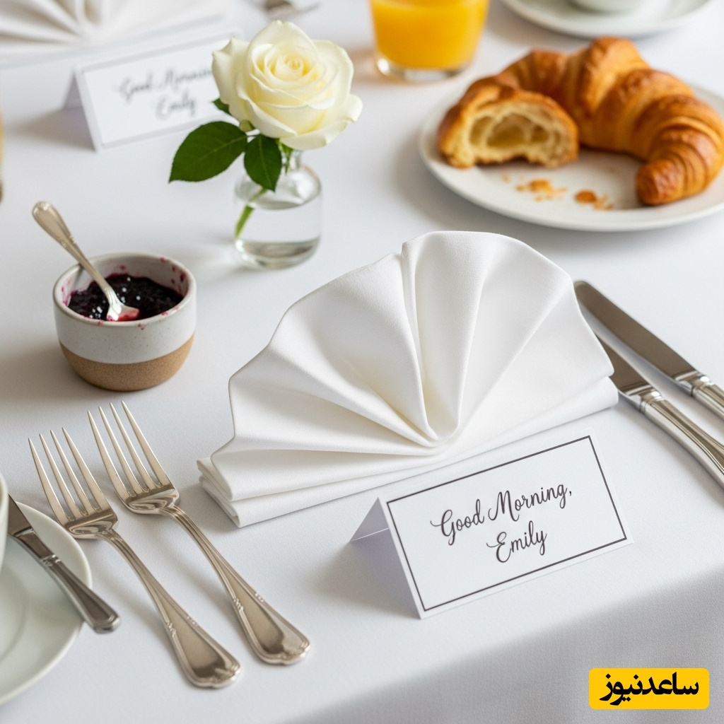 جزئیاتی که تفاوت را رقم می‌زنند