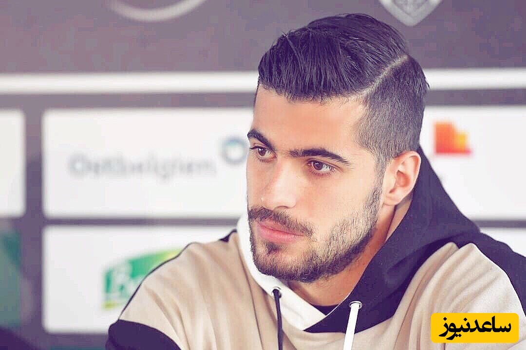 خوانندگی زیبای سعید عزت اللهی به زبان گیلکی بعد اصرارهای رامبد جوان+فیلم