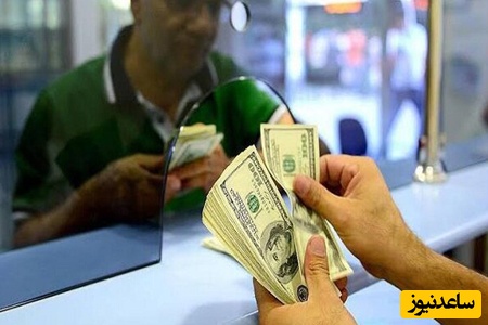 چرایی افزایش قیمت دلار؛ پای اینترنت در میان است؟