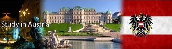 هزینه های تحصیل و زندگی در کشور اتریش چگونه است؟