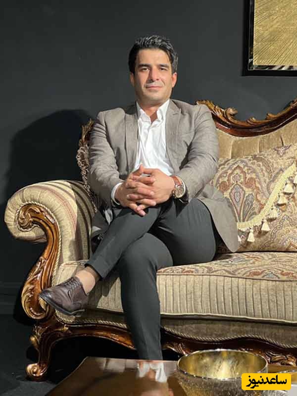 .یوسف تیموری