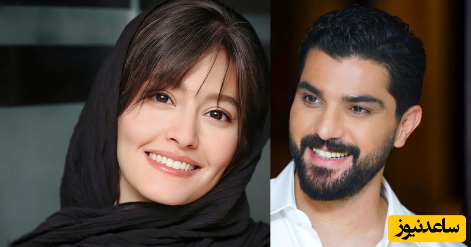 نگاهی به استایل‌ خیابانی سینا مهراد و پردیس احمدیه، بازیگران سریال از یاد رفته، در یک دورهمی دوستانه/+ مروری بر استایل‌های دونفره سینا مهراد و پردیس احمدیه