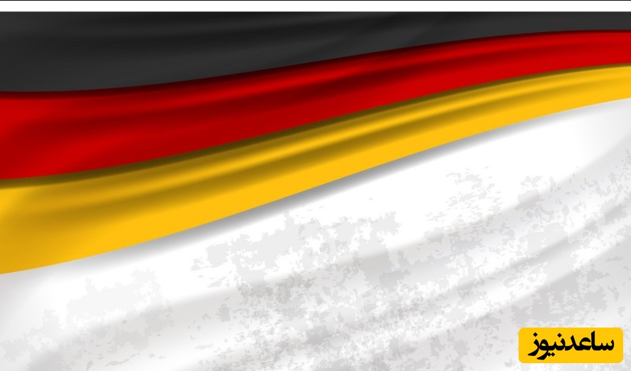 با قوانین اصلی و فرعی در زبان آلمانی آشنا شوید