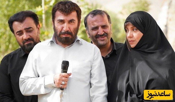 سیامک انصاری