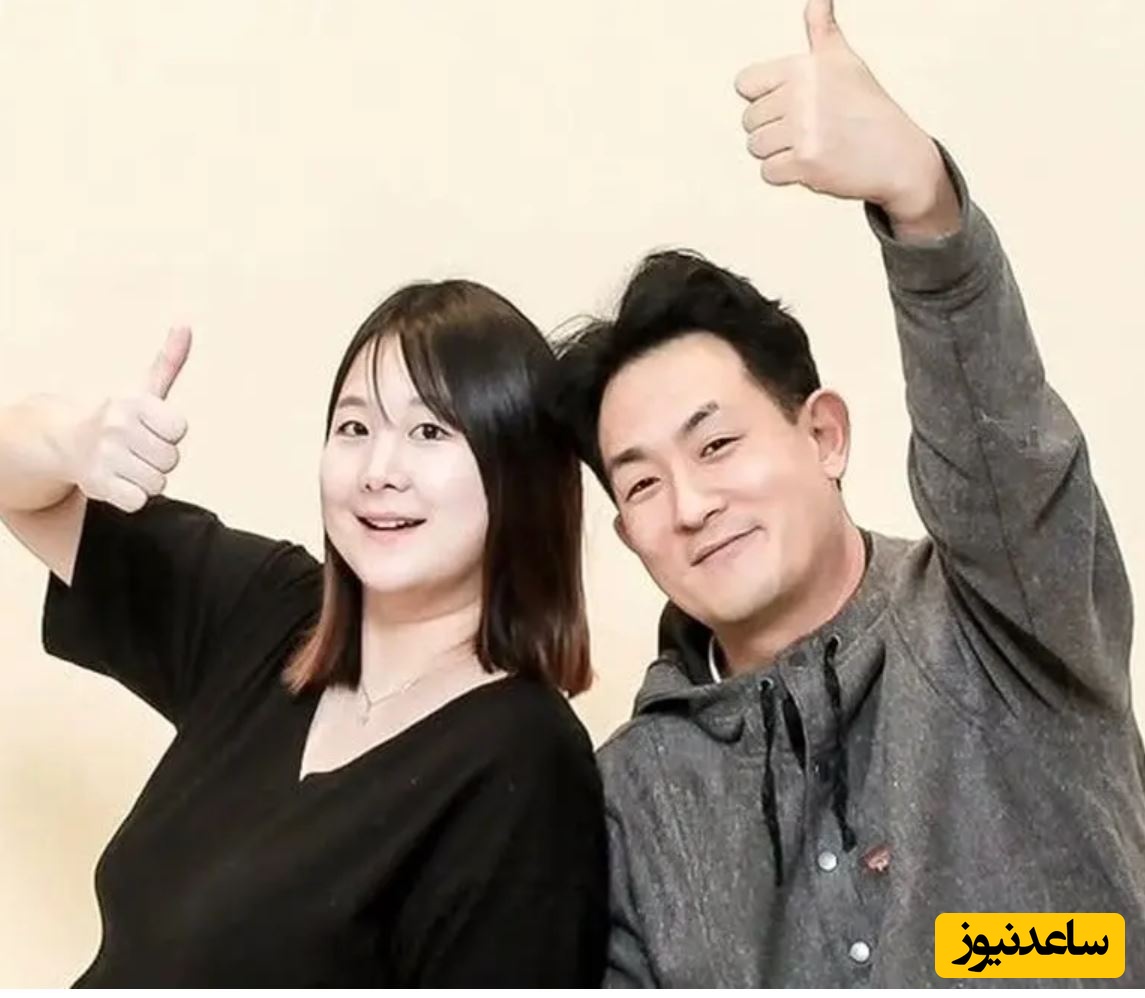 تغییر چهره عجیب بانو سوریانگ سریال جومونگ در 36 سالگی