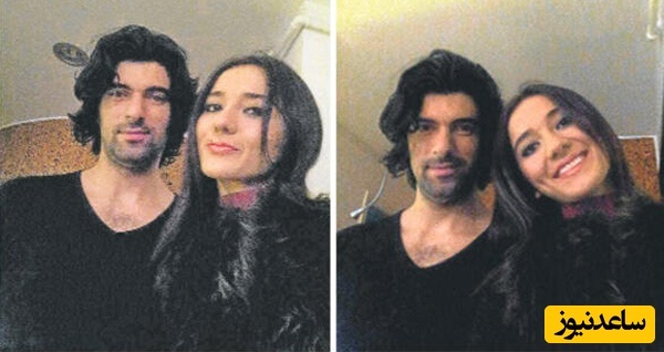 تووانا تورکای