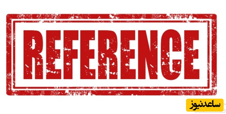 آموزش کامل رفرنس نویسی مقاله به روش apa