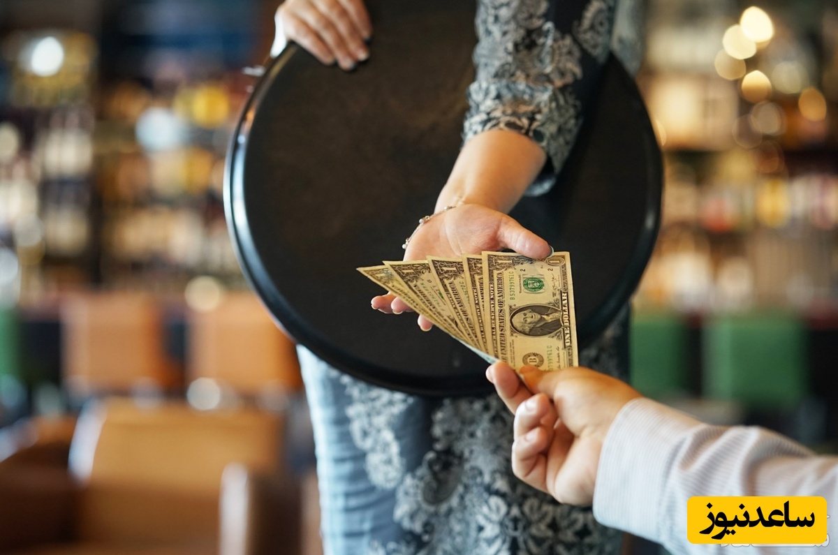 دیدن انعام در خواب چه تعبیری دارد؟ / تعبیر خواب انعام