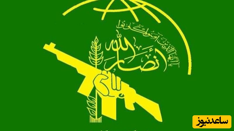 انصارالله یمن: تلفات سنگین اسرائیل را مجبور به پذیرش آتش‌بس کرد