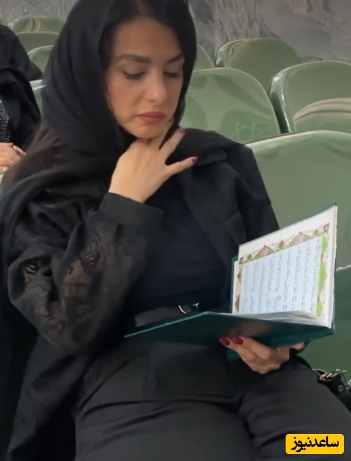 جوانه دلشاد