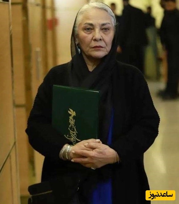 مهرو نونهالی