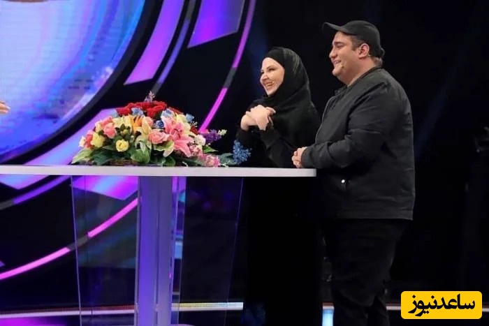 میرطاهر مظلومی