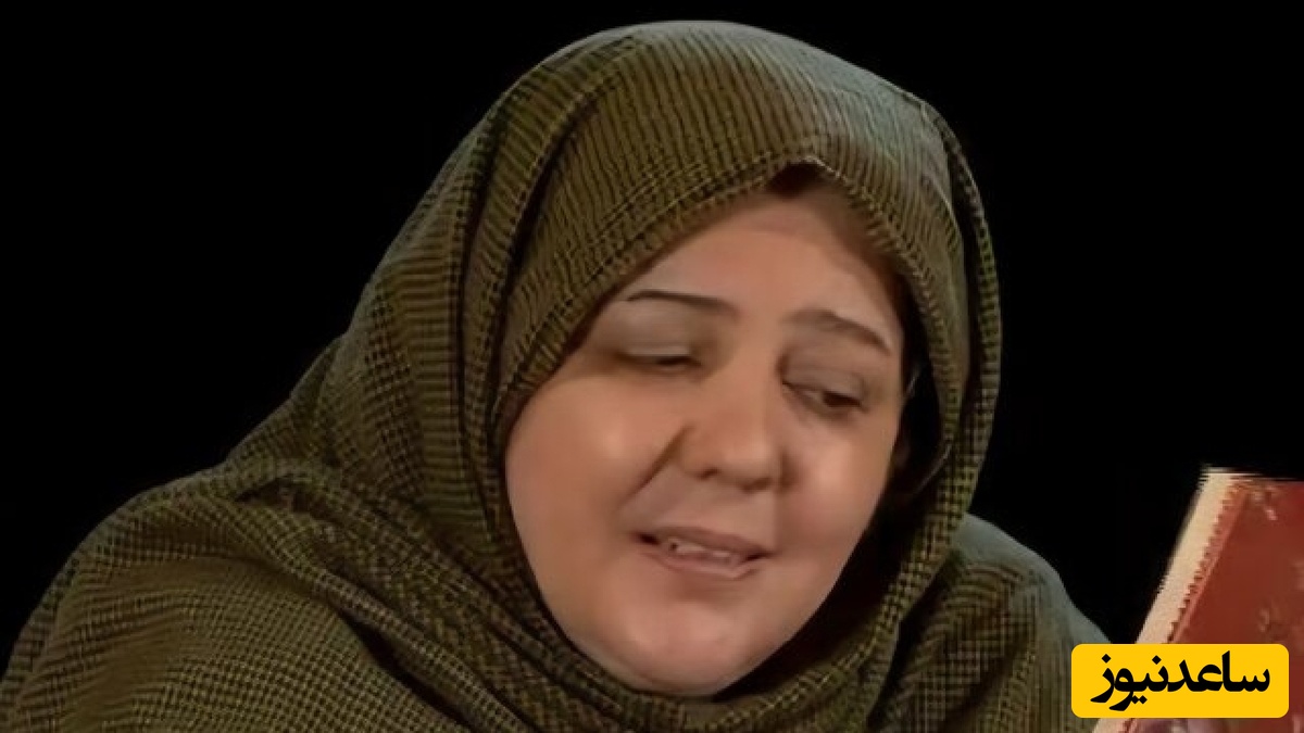 پس از 4 سال، دوباره غم خانه کاظم هژیرآزاد را گرفت/ زویا امامی، همسر هژیرآزاد، بر اثر ایست قلبی درگذشت