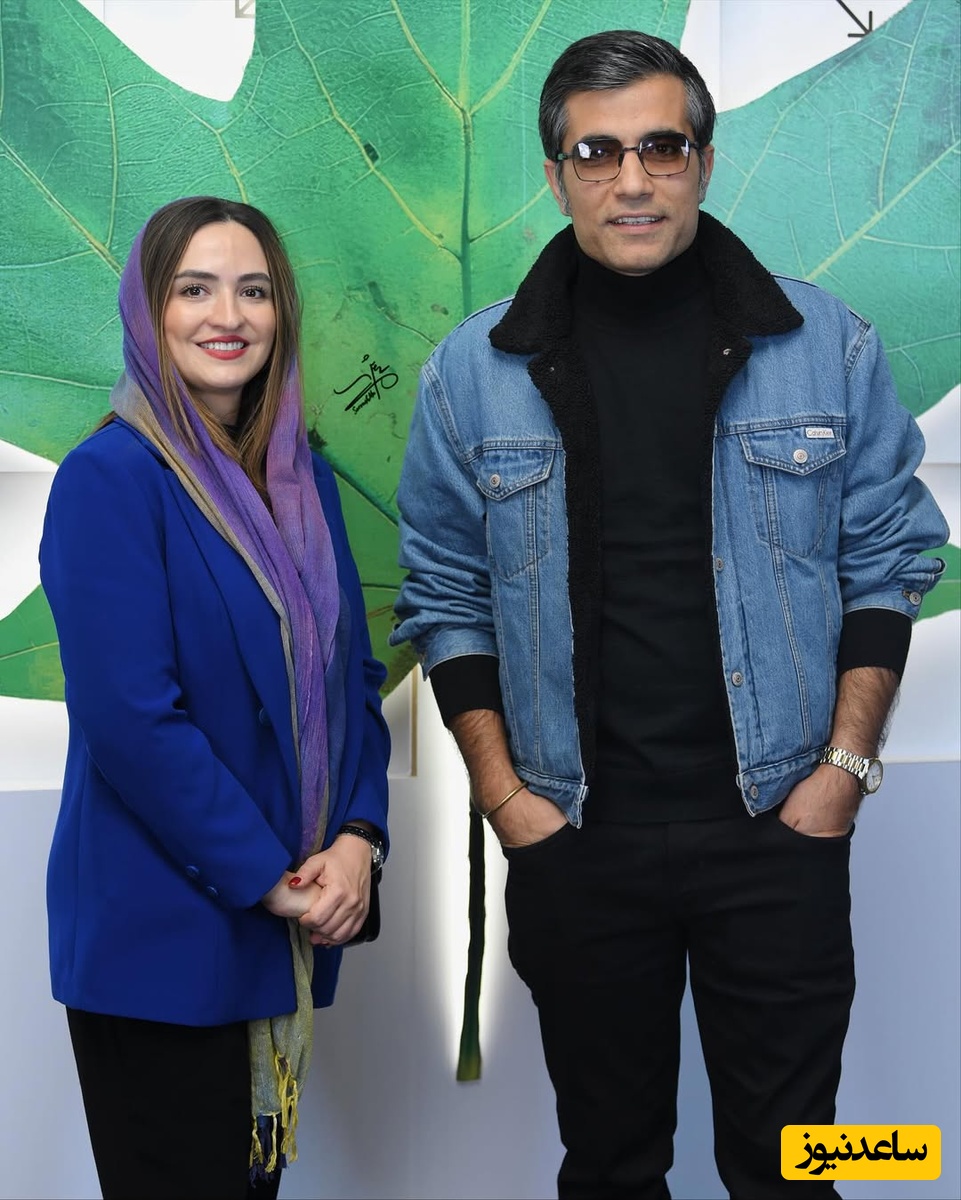 گلاره عباسی