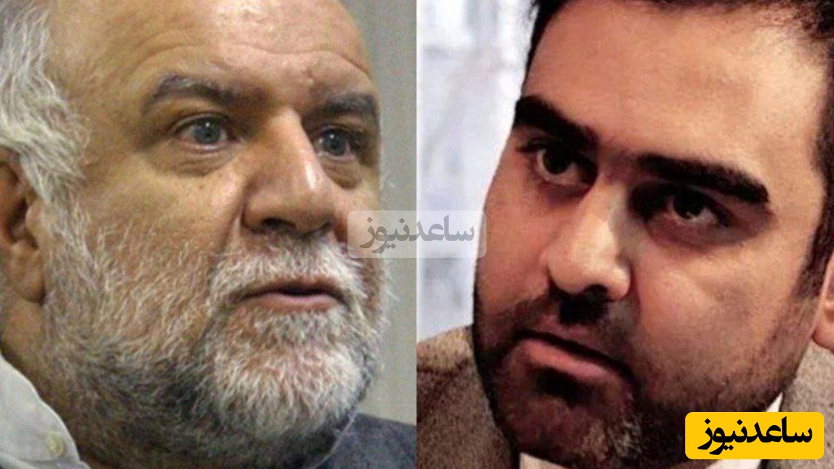 نتیجه شکایت بیژن زنگنه، وزیر اسبق نفت از امیرحسین ثابتی، نماینده تهران اعلام شد