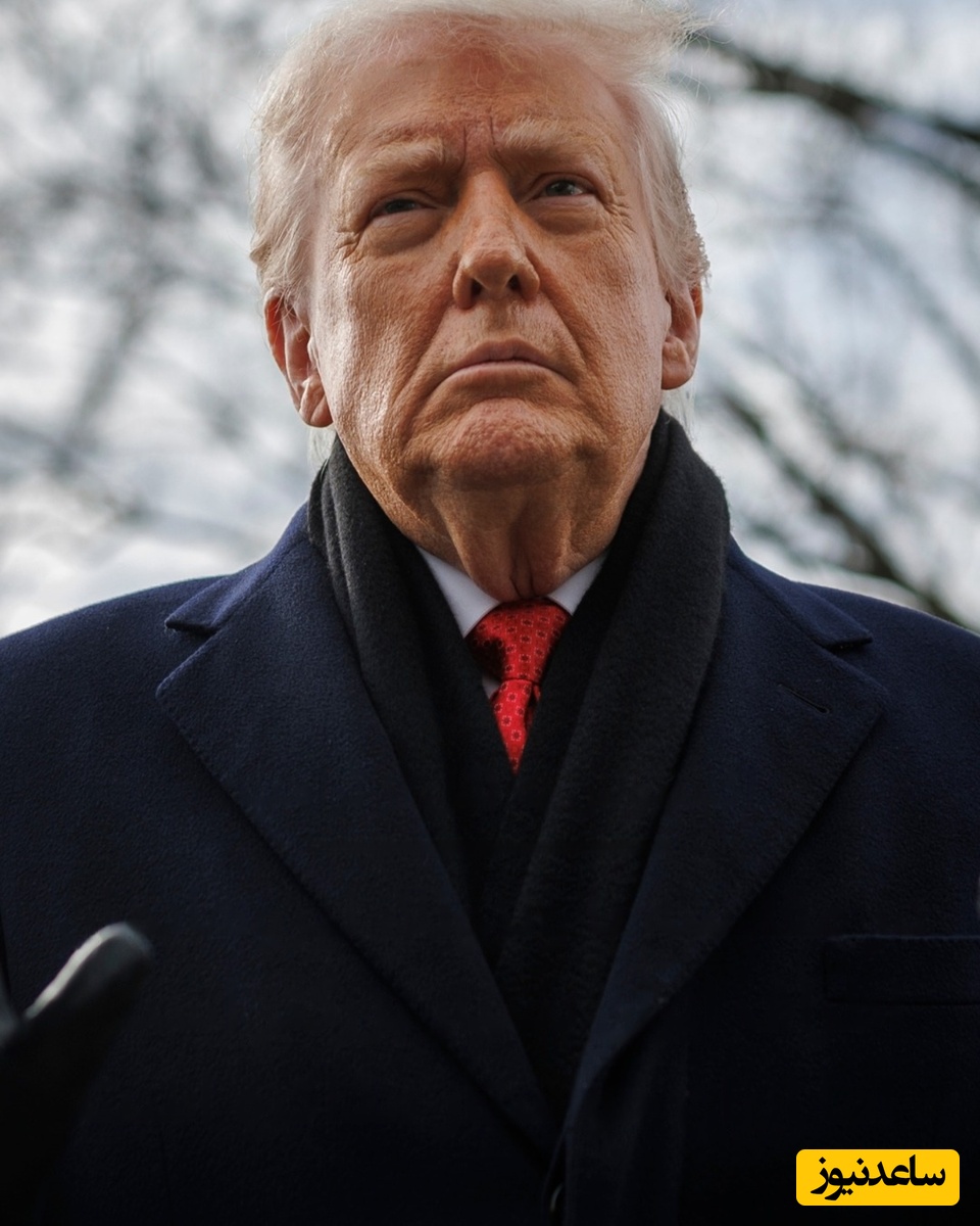 اظهارات خطرناک این دیپلمات ایرانی درباره مذاکرات ایران و آمریکا را بشنوید!/ قدم بعدی چیست؟