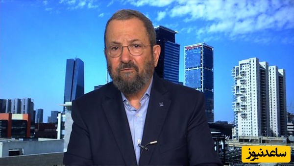 باراک: نمی توانیم به تنهایی با ایران بجنگیم