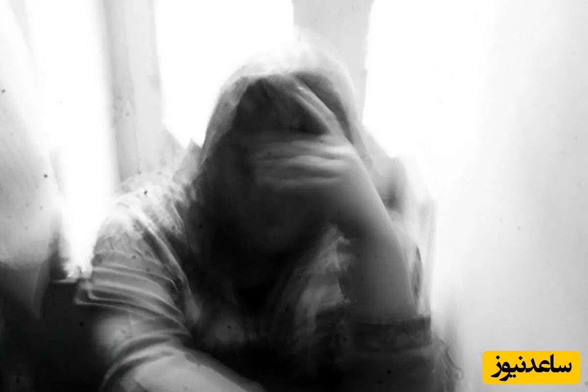 داستان تلخ دختر 14 و 16 ساله‌ای که از بلای تعرض دوست پدر معتادشان گریختند