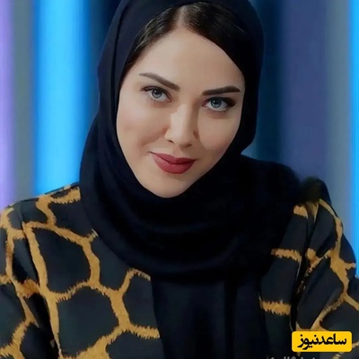 استعداد پنهان لیلا اوتادی بالاخره رو شد؛ هنرنمایی چشم‌نواز بازیگر زن سینما پشت چرخ سفالگری!
