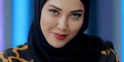 استعداد پنهان لیلا اوتادی بالاخره رو شد؛ هنرنمایی چشم‌نواز بازیگر زن سینما پشت چرخ سفالگری!