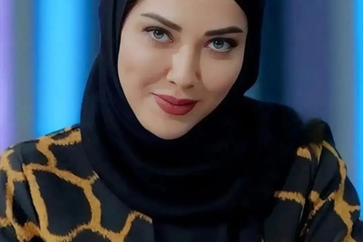 استعداد پنهان لیلا اوتادی بالاخره رو شد؛ هنرنمایی چشم‌نواز بازیگر زن سینما پشت چرخ سفالگری!