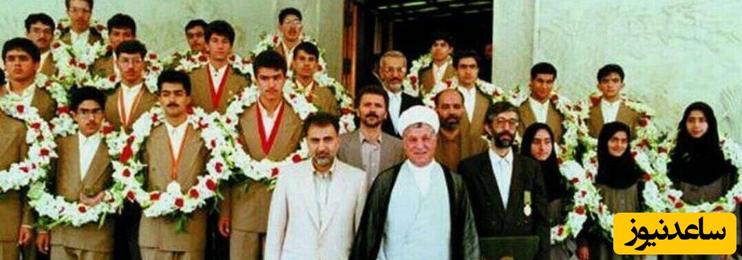 مریم میرزاخانی