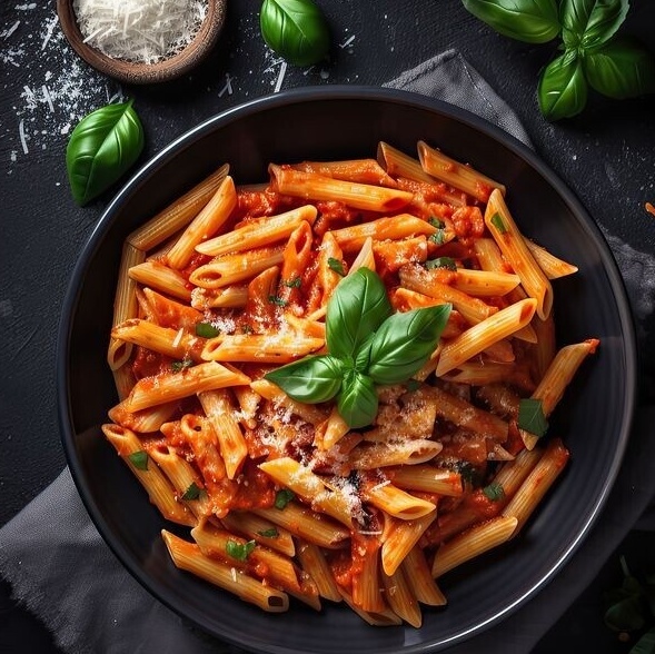 ویدیو / اسم "مواد غذایی" به زبان ترکی استانبولی رو اینجا سه سوته یاد بگیر!