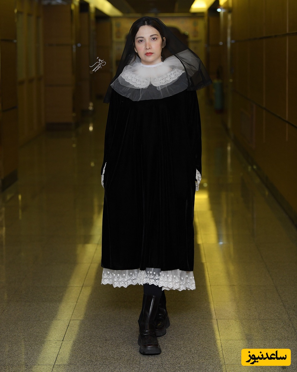 اختتامیه جشنواره فیلم شهر 