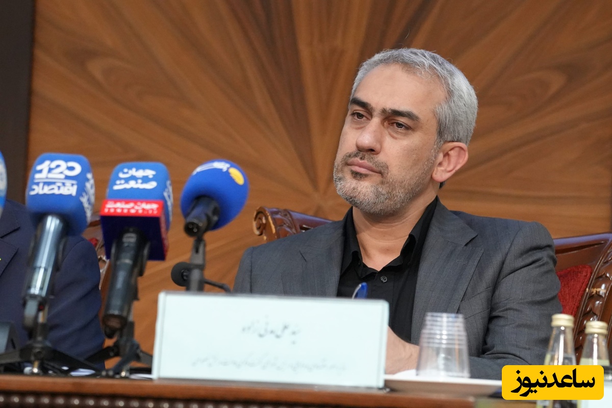 (فیلم) عملیات ویژه دولت برای بازگرداندن دلارهای احتکار شده به بازار! / وزیر اقتصاد: به جای حرف زدن عمل می‌کنیم!