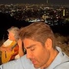 رضا ملک زاده