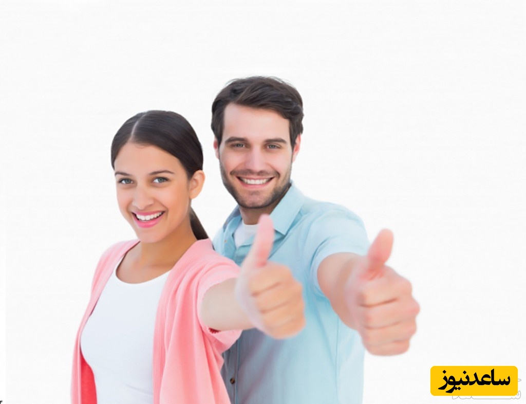 برای داشتن رابطه عاشقانه موفق چه کنیم؟