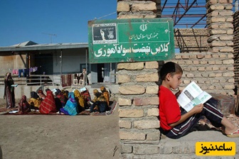 مرگ عدالت آموزشی در ماراتن کنکور؛ وقتی پول، استعداد را از میدان به در می‌کند + فیلم