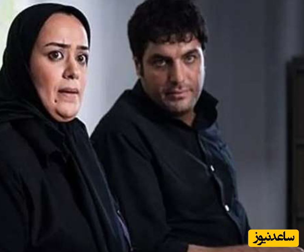 استوری مبهم و پرحاشیه الهام چرخنده (بازیگر نقش زیور در آوای باران) که مورد توجه قرار گرفت: هر کسی را فالو نداشته باش، اسمت را تمیز نگه دار