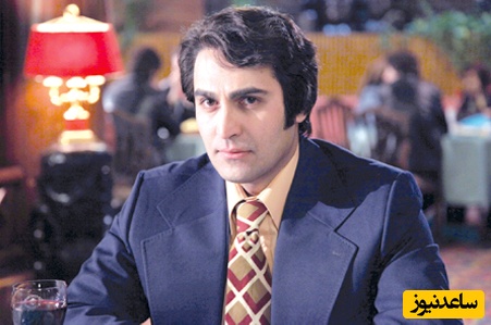 بعد از او دیگر نمیخواهم/ یادی کنیم از صدای اعجاب انگیز و ترانه خاطره انگیز ساواکی عاشق پیشه سریال پروانه