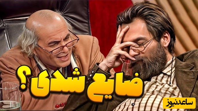 ویدیو/ یادی کنیم از سفرنامۀ فوق خنده‌دار ناصرالدین شاه در فرانسه/ پیشوازی از پادشاه ایران توسط "ژان والژان" شهردار فرانسه و دریافت هدیه از ولیعهد اتریش!