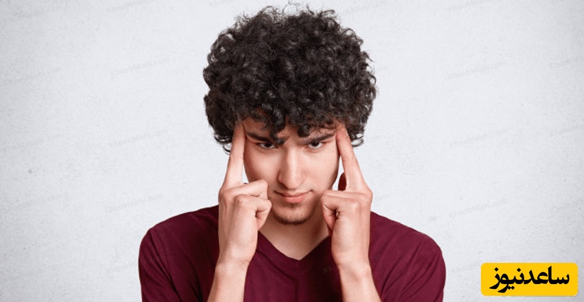 تست روانشناسی/ در زندگی بیشتر روی چه چیزهایی تمرکز دارید؟