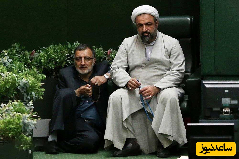 رسایی از فرصت سقوط بشار اسد هم برای حمله به پزشکیان فروگذار نیست!