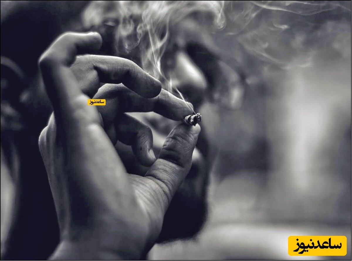 پیامدهای رابطه و ازدواج با فرد معتاد