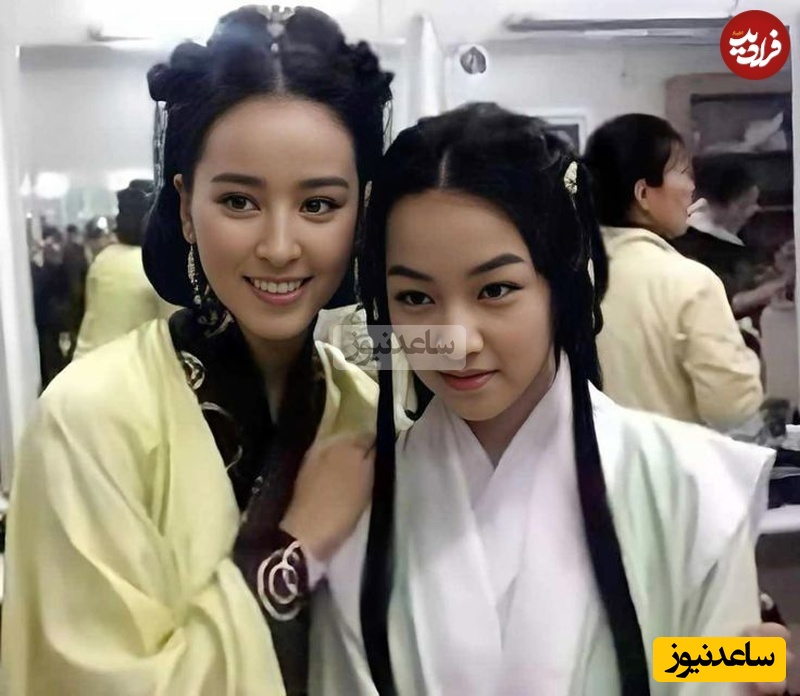 سوسانو و بیوره