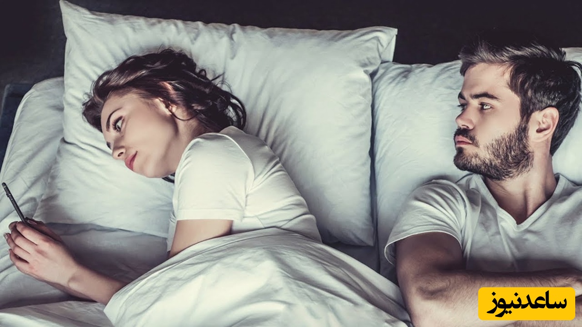 مردها چه رفتارهایی را در رابطه جنسی دوست ندارند؟ راهنمایی برای بهبود کیفیت زندگی زناشویی