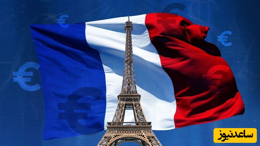 دانلود رایگان دفترچه سوالات و پاسخنامه آزمون کارشناسی‌ ارشد زبان فرانسه از سال 94 تا 96