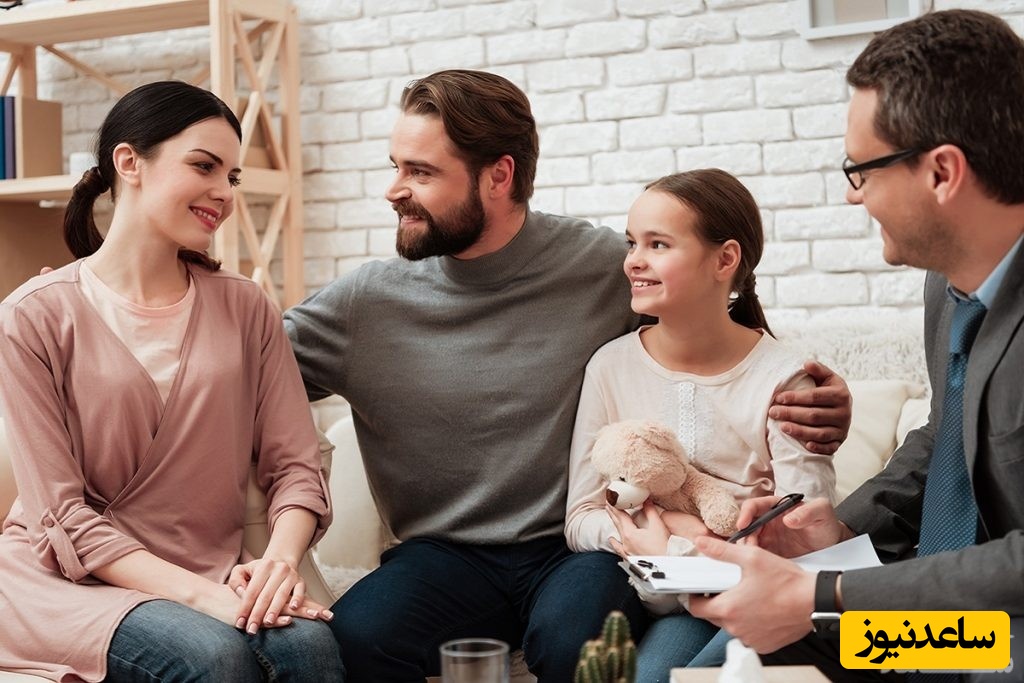 آموزش نوشتن رزومه حرفه‌ای مشاوره خانواده