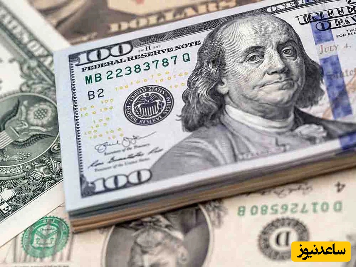 فاز صعودی دلار فعال شده/ احتیاط کنید!