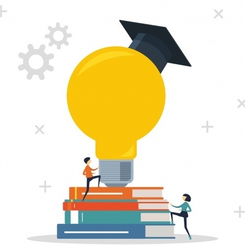 دانلود سوالات و پاسخ تشریحی کنکور سال 92 رشته تجربی/ ترفندی کلیدی برای موفقیت در آزمون